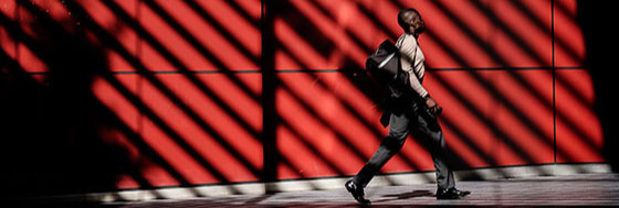 redwalk.560189