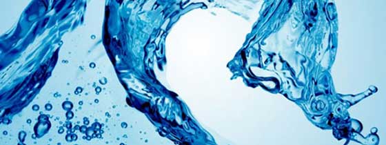 waterswirl.560210